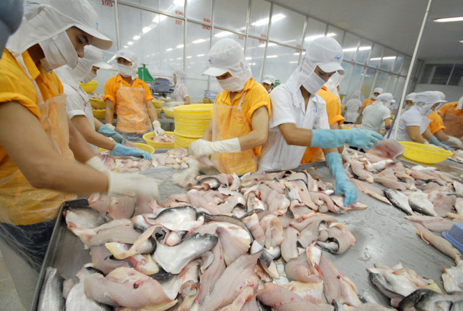 Không[-]hạ[-]tiêu[-]chuẩn[-]môi[-]trường